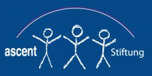 ascent stiftung